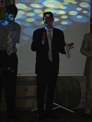 050729 mariage lepage 059.jpg